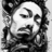 beesknees_2015's profile image