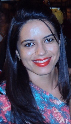 Agradeço sempre cada coisa boa e especial que eu tenho na vida e só peço que elas continuem sendo o motivo mais digno para eu sorrir novamente amanhã..