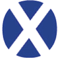 Music Scotland (@musicscotland) 's Twitter Profile