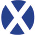 Music Scotland (@musicscotland) Twitter profile photo Music Scotland (@musicscotland) Twitter profile photo