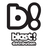 Blastdist's profile image