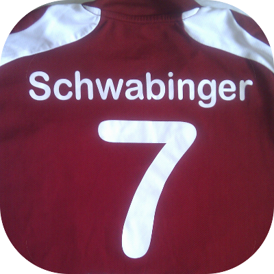 sk_7's profile picture. 