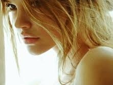 It's pronounced BowDee. Cousin of the infamous Pam. I share her gift for seeing dead people, so I try and avoid them. SPN/RP No romance, it's boring.