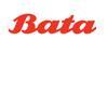 Bata Limited
