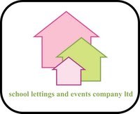 slec1's profile picture. School Lettings and Events Company are a new and unique company that offer after school /  holiday clubs - facilities management- lettings  and event management