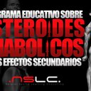 Ariel Reyes - @arielnatural - Twitter