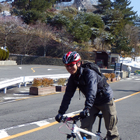 サッチョ (@yosshi2chari) Twitter profile photo