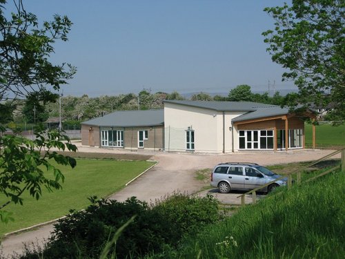 Ellelhall's profile picture. Ellel Village Hall Galgate provides a place for community focus. We strive to continually improve its facilities & resources for the benefit of the local people