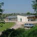 Ellel Village Hall (@ellelhall) Twitter profile photo