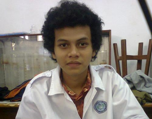 intropeksi diri