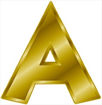 Share What You Like , Anime , Funny ,Fact,Fail,anyone you like