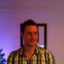 Dan Lomas - @danlomas16 - Twitter