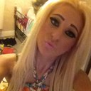 Demi Gilbert - @DemGilbertx - Twitter