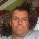 andy - @AndyGosling69 - Twitter