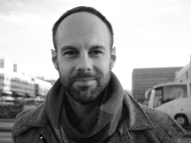 andrund's profile picture. .NET Developer, Teacher and Speaker. Freelancer + Head of Playtrigger Games. https://t.co/p6HiK3Vq3S Core, SignalR, Azure, Unity 3D, gaming backends with MS Orleans, WPF, XAML.