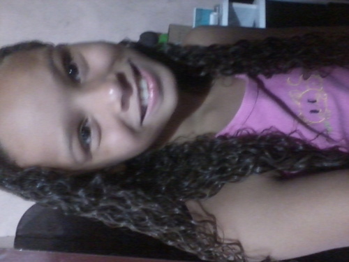 ℱoco , ℱorça , ℱé ϟ       ზ          ;*       ♪           ಌ            ®®®®®®®®®®®®®®®®®®®®®®®®®®®®®®®