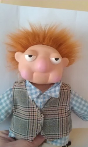 tutankhamunv's profile picture. 