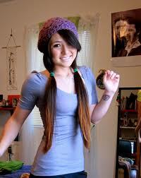 prezikaul's profile picture. loves adventure...........