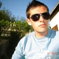 Lawrence English (@lawrenceenglish) Twitter profile photo