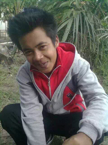 CoverBoy, #jfb #OPENFOLLOW #TeamFollowBack GO FOLLOW ~ @nirhena