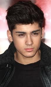 Vas Happenin? I'm here to support 1D until the end. We are one big family :] x