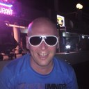 brian rymer - @blr110375 - Twitter