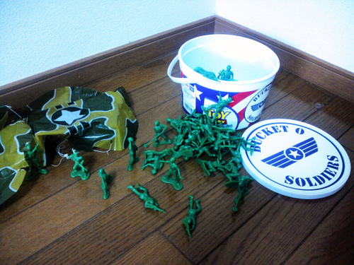 出品しているオークションを紹介できたらなって思っています。