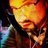 Profile Picture of Gingerbydesign (@@gingerbydesign) on Twitter