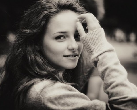 lemontreebear's profile picture. 