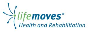 Kinesiologists who encourage movement for life. Info: exercise w/ medical conditions, injuries, or disabilities; healthy lifestyle, disability management.