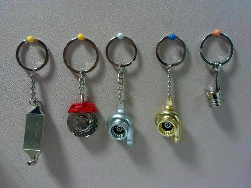 Follow us and Get New Ideas of How To Modify Your Car! Become a Pro with Tuning!

~Tuning is Not illegal.