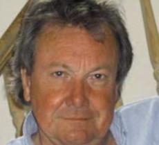 LionelPCooper's profile picture. Freelance copywriter living in luvly Ventnor Isle of Wight.