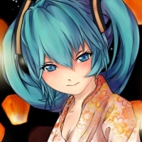 A-REN@ボカロで国際交流♪さんのプロフィール画像