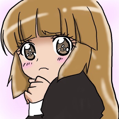 楼座 Rosa Bot Twitter 楼座 Rosa Bot Twitter
