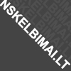 nskelbimailt's profile picture. nskelbimai.lt - nemokami skelbimai! efektyvi skelbimu lenta.