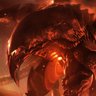 Dark_Nyx's profile picture. 