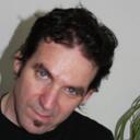 Kevin Doucet - @kfdoucet - Twitter