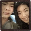 Deborah Ng - @deborahng89 - Twitter