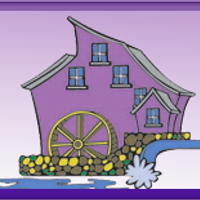 MME (@mayflowermill) 's Twitter Profile