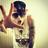 TEAMMGK_IN's profile image