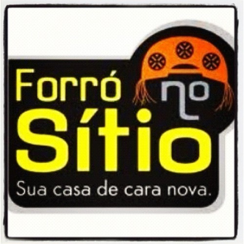 AS MELHORES,FESTAS,ESTAO,,AKI
A3 entretenimento