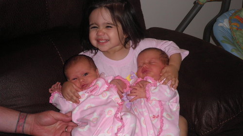 JakeDer1's profile picture. 