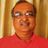 snagrawal's profile image