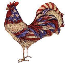 Illississippi's profile picture. MS boy, now in IL, father of 3 awesome kids, avid outdoorsman, bow hunter, raiser of chickens, GO GRIZZLIES!!!, glory to God