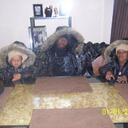 rick morris - @pifent - Twitter