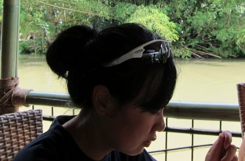 charaeedes's profile picture. 'I have not hidden your deliverance within my heart; I have spoken of your faithfulness and salvation.' Ps 40:10