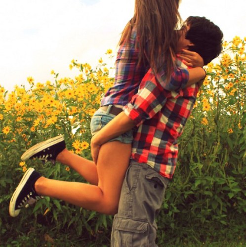 ZenMallak's profile picture. Don't fall apart.... You are all mine x