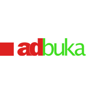 Next generation of Internet advertising, without the advertisement overload.
The first online on-demand advertising network.