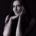 Gemma Grennan (@gemmagrennan) Twitter profile photo Gemma Grennan (@gemmagrennan) Twitter profile photo