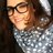 esquinanoelia's profile image